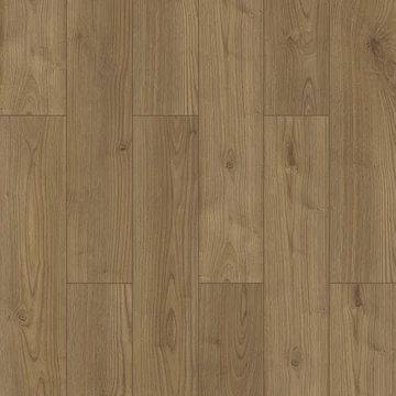 LUNART ORION EXTREME AQUA EIR 8/33 Blaze Laminált padló FO008