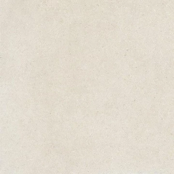 LUNART Rexon Light UGL Nat./Ret. burkolólap 60x60