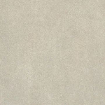 LUNART Rexon Sand UGL Nat./Ret. burkolólap 60x60
