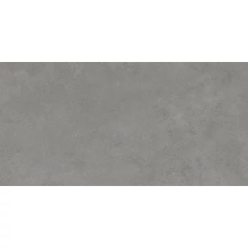 LUNART A Casa Grey Nat./Ret. burkolólap 60x120