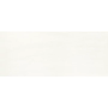 LUNART Viva Shine Ice csempe 25x60