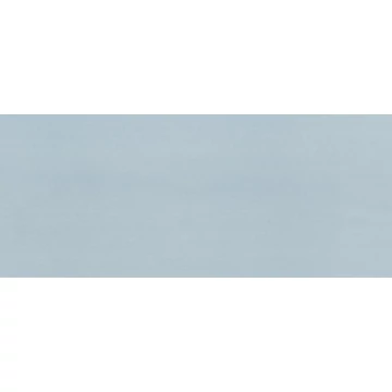 LUNART Viva Shine Sky csempe 25x60