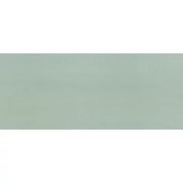 LUNART Viva Shine Mint csempe 25x60