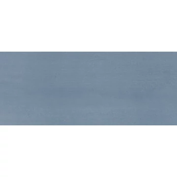 LUNART Viva Shine Blue csempe 25x60