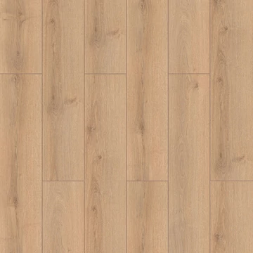 LUNART SUNEX AQUA 8/31 Sahra Oak Laminált padló FSX07