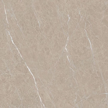 LUNART AURORA STONE Carrara Beige SPC padló