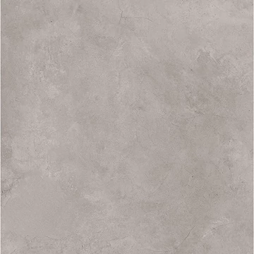 LUNART AURORA STONE Concrete Grey SPC padló