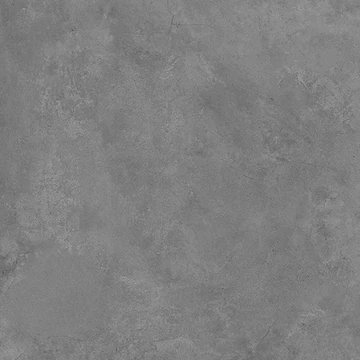 LUNART AURORA STONE Concrete Storm SPC padló