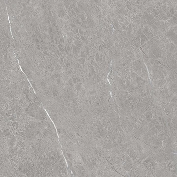 LUNART AURORA STONE Carrara Silver SPC padló