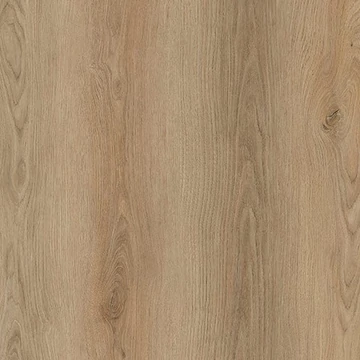 LUNART AURORA WOOD Cashmere Oak SPC padló