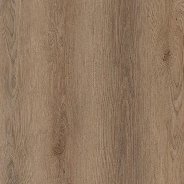 LUNART AURORA WOOD Tobacco Oak SPC padló