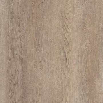 LUNART AURORA WOOD Ash Oak SPC padló