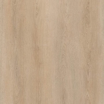LUNART AURORA WOOD Blonde Oak SPC padló