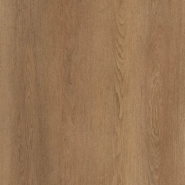 LUNART AURORA WOOD Amber Oak SPC padló