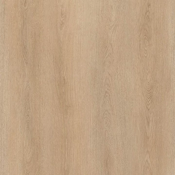LUNART AURORA WOOD Champagne Oak SPC padló