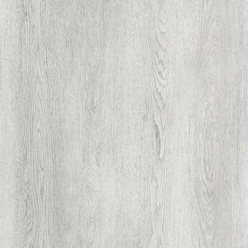 LUNART AURORA WOOD Pearl Oak SPC padló