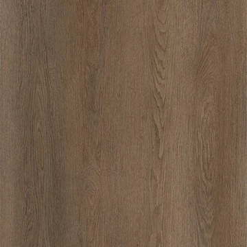 LUNART AURORA WOOD American Walnut SPC padló