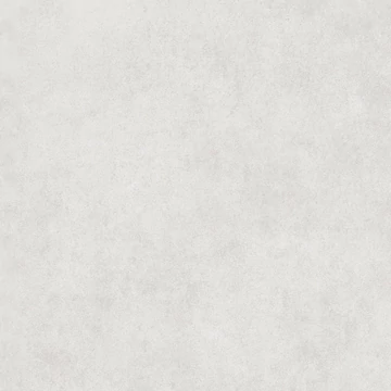 LUNART Universal White burkolólap 60x60