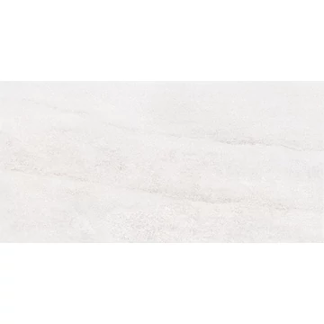 LUNART Liberta Mini Beige Antislip Nat. burkolólap 30x60