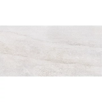 LUNART Liberta Mini Grey Antislip Nat. burkolólap 30x60