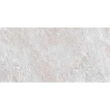 LUNART Liberta Mini Grigio Antislip Nat. burkolólap 30x60