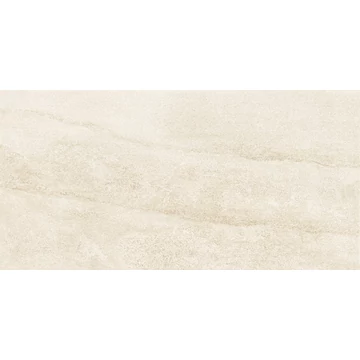 LUNART Liberta Mini Sand Antislip Nat. burkolólap 30x60