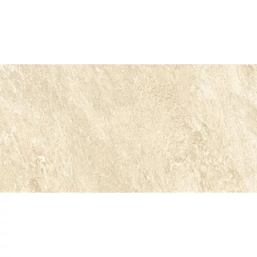 LUNART Liberta Mini Taupe Antislip Nat. burkolólap 30x60