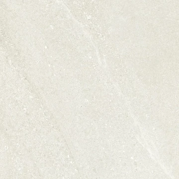 LUNART Bella Snow burkolólap 60x60