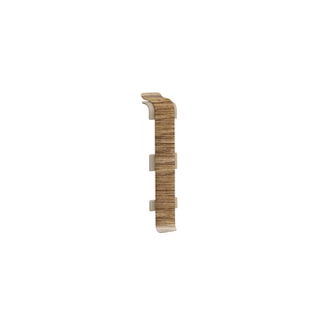 ARBITON LARS Brazilian Walnut toldóelem