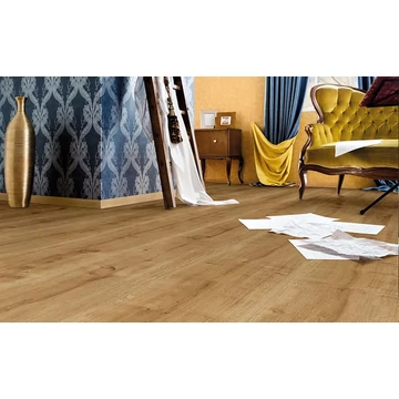 Epadló Dominica Oak laminált padló