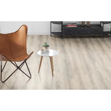 EGGER PRO CLASSIC 7/31 4V Bardolino Oak Grey Laminált padló EPL036