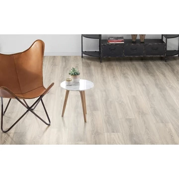 EGGER PRO CLASSIC 7/31 Bardolino Oak Grey Laminált padló EPL036