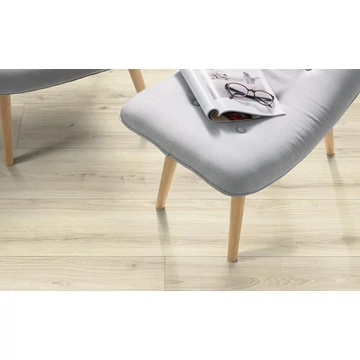 EGGER PRO CLASSIC 7/31 Western Oak Light Laminált padló EPL026