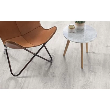 EGGER PRO LARGE 8/32 4V White Waltham Oak Laminált padló EPL123