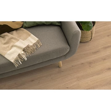 EGGER PRO CLASSIC 8/33 4V Natural Predaia Oak Laminált padló EPL198