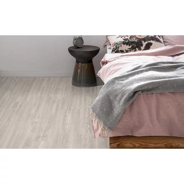 EGGER PRO CLASSIC 8/32 AQUA+ 4V Light Grey Soria Oak Laminált padló EPL178