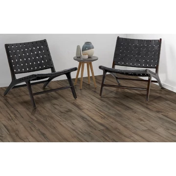 EGGER PRO CLASSIC 8/32 4V Grey Brynford Oak Laminált padló EPL076