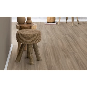 EGGER PRO CLASSIC 8/32 4V Grey Soria Oak Laminált padló EPL180