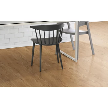 EGGER PRO CLASSIC 8/32 Olchon Oak Honey Laminált padló EPL144