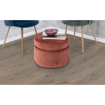 EGGER PRO CLASSIC 7/31 2V Murom Oak Grey Laminált padló EPL138