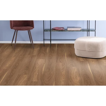 EGGER PRO CLASSIC 7/31 4V Mansonia Walnut Laminált padló EPL109