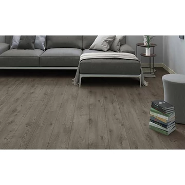 AGT EFFECT ELEGANCE 12/33 4V Nirvana laminált padló PRK910