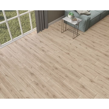 AGT ARMONIA Slim 8/32 4V Sorento laminált padló PRK301