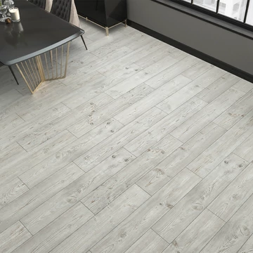 AGT ARMONIA Slim 8/32 4V Ravello laminált padló PRK305