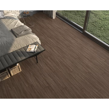 AGT ARMONIA Slim 8/32 4V Palermo laminált padló PRK304