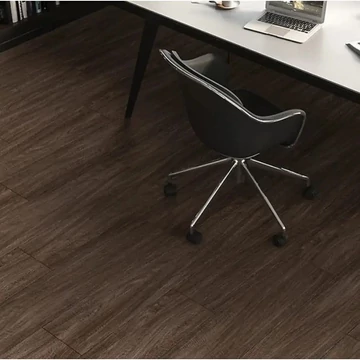 AGT ARMONIA Slim 8/32 4V Palermo laminált padló PRK304