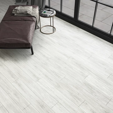 AGT ARMONIA Slim 8/32 4V Minori laminált padló PRK303