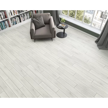 AGT ARMONIA Slim 8/32 4V Napoli laminált padló PRK302