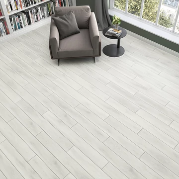 AGT ARMONIA Slim 8/32 4V Napoli laminált padló PRK302