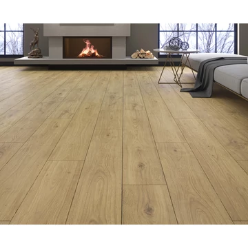 AGT ARMONIA Large 8/32 4V Toskana laminált padló PRK306
